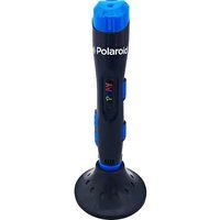 polaroid play 3d printing pen
