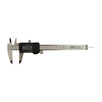 Calibre Digital 984-6d-1 Irimo