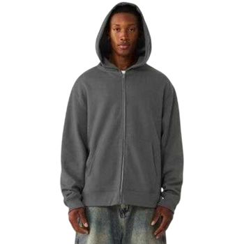 Bella + Canvas Jersey CA4739 para hombre