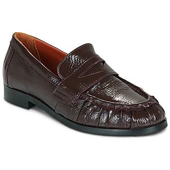 Mjus Mocasines STRESA MOC para mujer