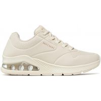 skechers deportivas moda - para hombre