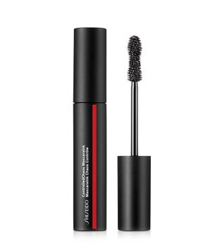 Shiseido Controlledchaos Mascaraink