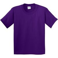 gildan camiseta 64000b para nina