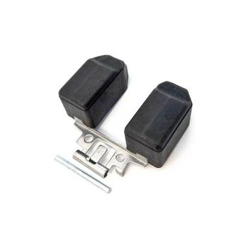 Flotador del carburador Honda CB 500 Four K3 complete Tour Max
