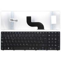 teclado para portatil packard bell easynote tk37 tk81 tk83 tk85 tx86 tk87
