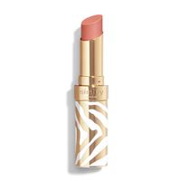 sisley phyto rouge shine
