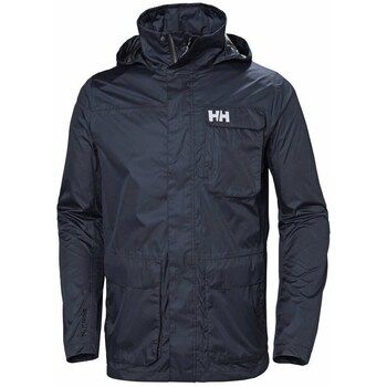 Helly Hansen Chaquetas Urban Utility Jacket para hombre