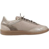 cetti deportivas moda c1385sra inv26 para mujer