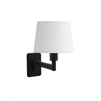 Aplique de pared cueza