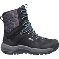 keen descansos 1023622na para mujer