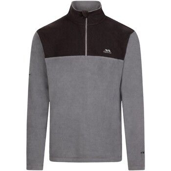 Trespass Polar Curtiston AT100 para hombre