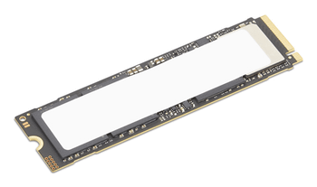 HDD_BO TS 512G PCIe G5 M.2 2280 SSD