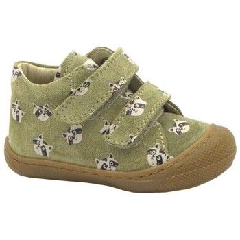 Naturino Pantuflas NAT-CCC-12904-ST para niño
