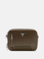 bolso torino mini crossbody