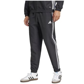 adidas Pantalón chandal Pantalons Tiro 25 Essentials grand confort para hombre