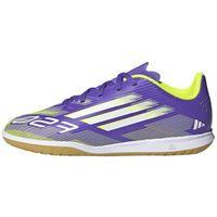adidas zapatillas de futbol f50 club in jr moam para nina