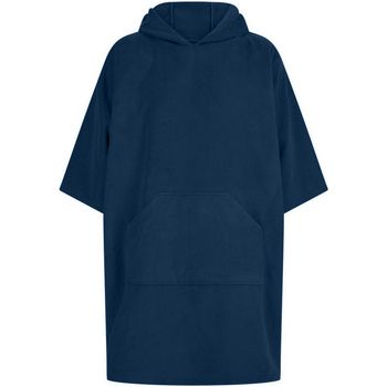 Towel City Camiseta TC810 para mujer
