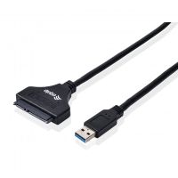 equip adaptador usb 32 gen1x1 a sata