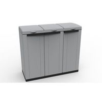 armario ecoline 3