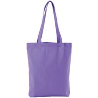 westford mill bolsa fk1673 para mujer