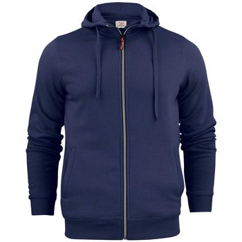 Printer Chaqueta deporte BC7270 para hombre