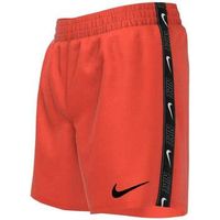 nike short nina nessd794-614 para nina