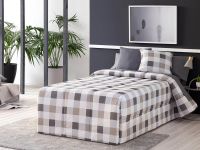 comforter edredon confecciones paula icon