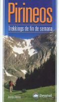 Pirineos.Trekking de fin de semana
