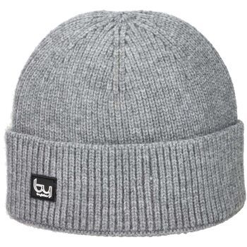 Byblos Blu Sombrero 20BYB25623019 para mujer