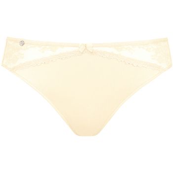 Lisca Culote y bragas Bragas SUNSET Cheek para mujer