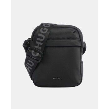 HUGO Bolso 50568375 AYDEN para mujer