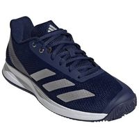 adidas zapatillas courtflash speed 2 para hombre