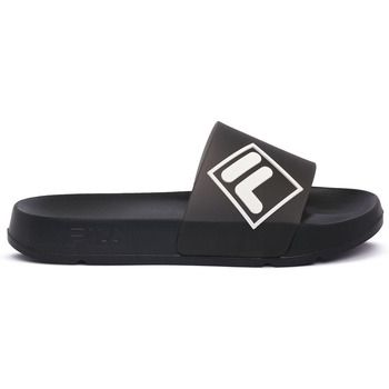 Fila Sandalias 83052 MORRO BAY LOGO para mujer