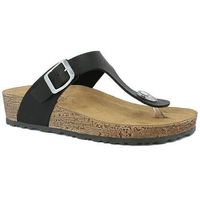 inblu chanclas nm-38 para mujer