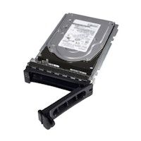 dell 400-atkl disco duro interno 35 pulgadas pulgadas 4000 gb sas
