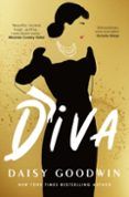 diva