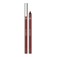 lovenude kiss shaper lip liner 106 spicy smoke
