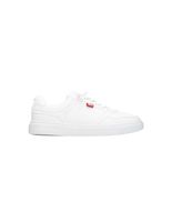 zapatillas xti hombre c blanco
