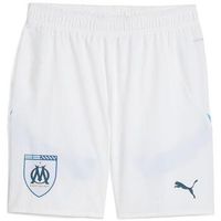 puma short om short para hombre