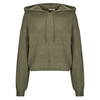 JDY Jersey JDYRUE LIFE para mujer