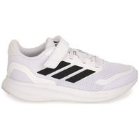 adidas zapatillas deporte runfalcon 5 el c para nino