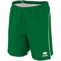 errea short transfer 30 panta ad para hombre