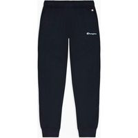 champion pantalon chandal 216645 para hombre
