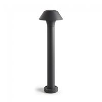 baliza exterior led bucket 1050w