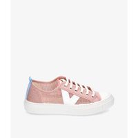 victoria deportivas moda 19 15 re-edition para mujer