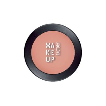 Mat Eye Shadow Decent Rose 30a