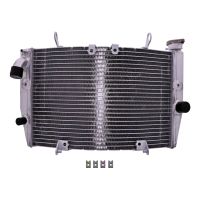 refrigerador motor mv agusta f4 1000 10- agua