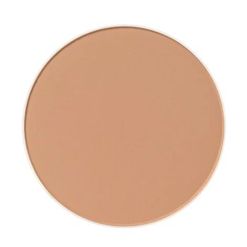 Sensai Bases Maquillaje Total Finish Foundation Refill Base De Maquillaje
