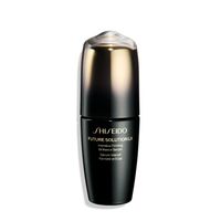 shiseido future solution lx recarga de serum reafirmante 50ml