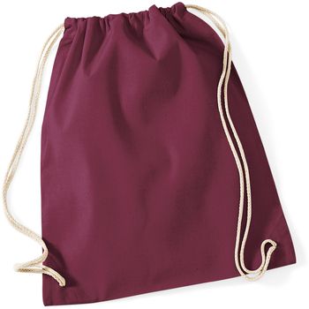 Westford Mill Mochila BC4327 para niña